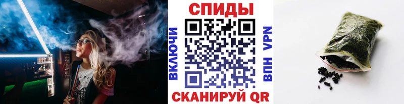 БУТИРАТ оксана  блэк спрут маркетплейс  Сегежа 
