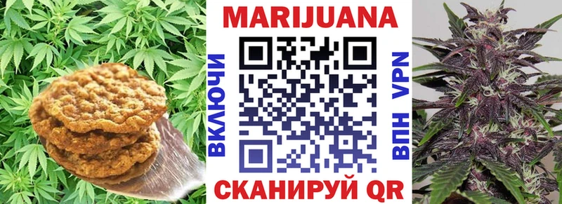 мега зеркало  наркота  Сегежа  Печенье с ТГК марихуана 