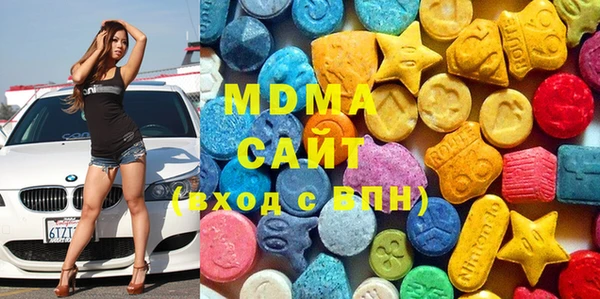 гидропоника Армянск