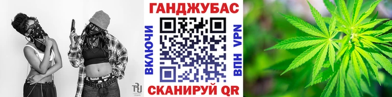 МАРИХУАНА ГИДРОПОН  купить наркотик  Сегежа 